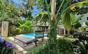 Riviera Punta Cana Eco Travelers