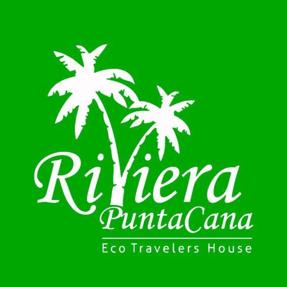 Riviera Punta Cana Eco Travelers Номер фото
